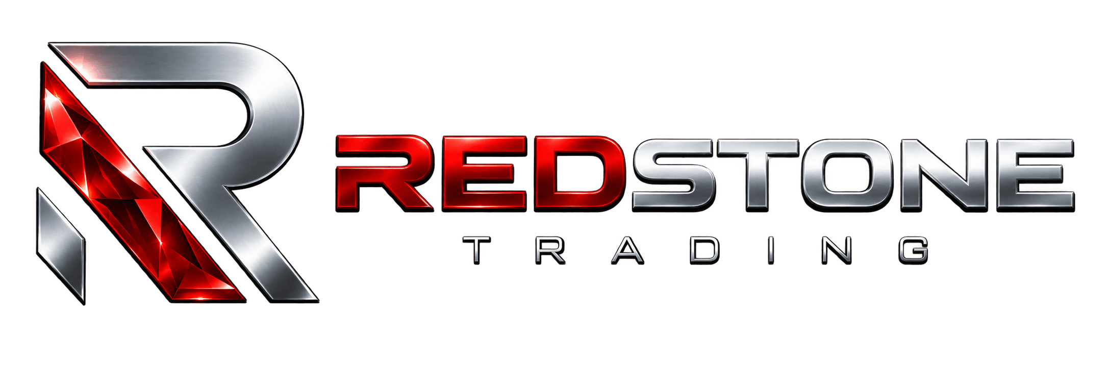 Redstone Trading